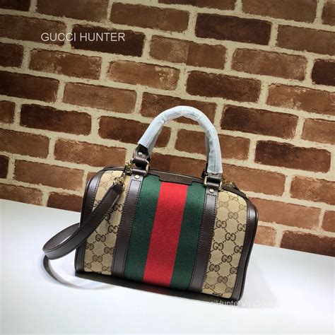 replica handbags gucci|Gucci Replica Handbags – 2021 new and best 1:1 quality replica .